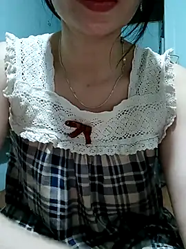 Blythe 69 online show from March 2026 10:42:01 PM