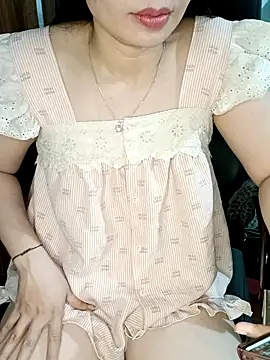 Blythe 69 online show from April 2026 11:38:02 PM