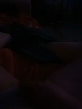 footsy35 online show from March 2025 05:59:02 AM