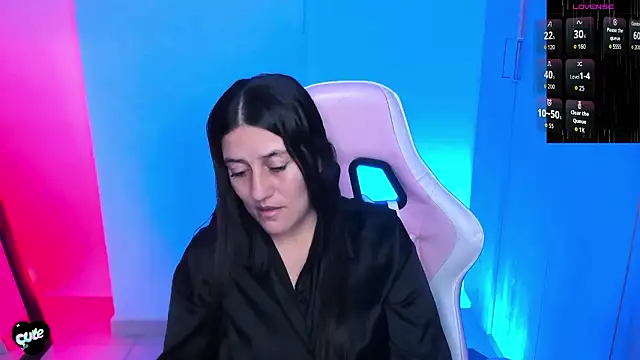 Saskyaa online show from February 2026 03:36:02 AM