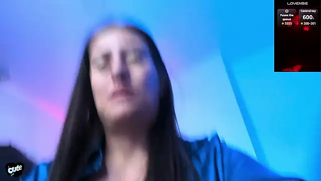 Snapshot of Saskyaa chatting on March 2026 03:24:02 AM Saskyaa online show from March 2026 03:24:02 AM