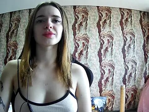 Snapshot of samanta55555 chatting on March 2026 09:03:02 AM samanta55555 online show from March 2026 09:03:02 AM