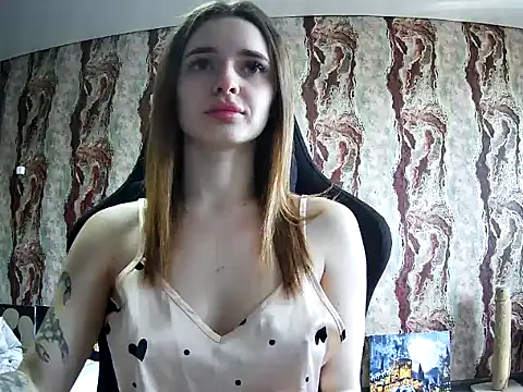 Snapshot of samanta55555 chatting on March 2026 10:10:01 AM samanta55555 online show from March 2026 10:10:01 AM