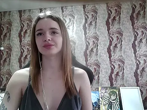 Snapshot of samanta55555 chatting on March 2026 11:24:02 AM samanta55555 online show from March 2026 11:24:02 AM