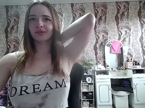 Snapshot of samanta55555 chatting on April 2026 01:16:02 PM samanta55555 online show from April 2026 01:16:02 PM
