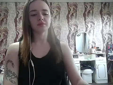 Snapshot of samanta55555 chatting on May 2026 01:05:02 PM samanta55555 online show from May 2026 01:05:02 PM