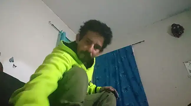 LongDickZee562 online show from December 2024 11:09:01 AM