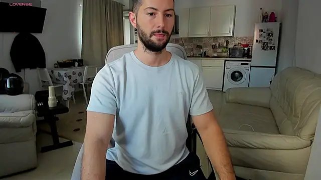 ZackFraser online show from October 2025 10:47:01 AM