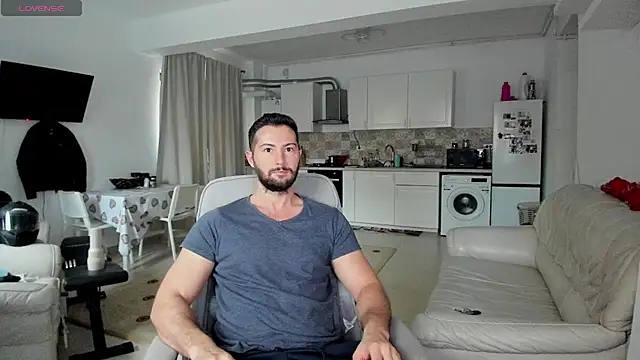 ZackFraser online show from October 2025 06:02:02 AM