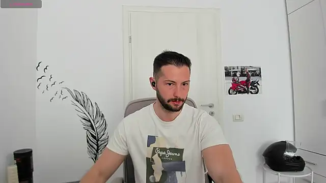 ZackFraser online show from May 2026 07:02:02 AM