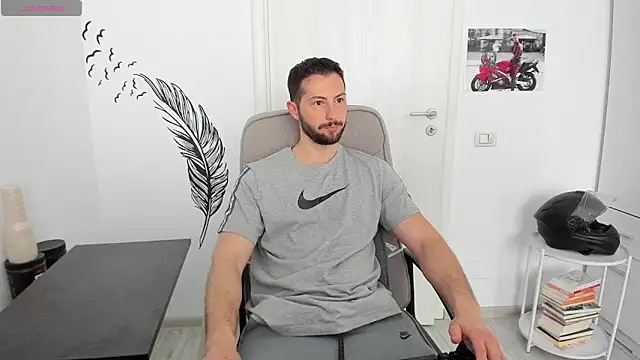 ZackFraser online show from May 2026 07:15:02 AM