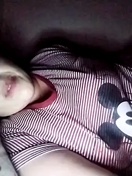 nayakaA7 online show from September 2025 11:26:02 PM