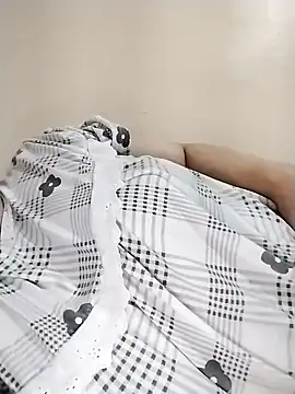 nayakaA7 online show from September 2025 11:34:02 AM