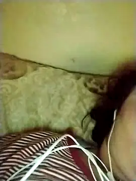 nayakaA7 online show from December 2025 08:15:01 PM