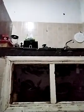 nayakaA7 online show from December 2025 07:53:02 PM