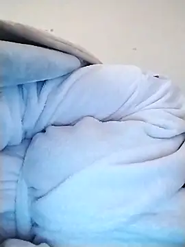 nayakaA7 online show from January 2026 12:18:01 PM