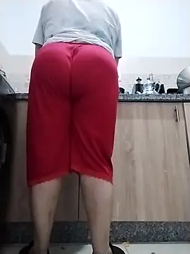 nayakaA7 online show from March 2026 08:56:02 PM