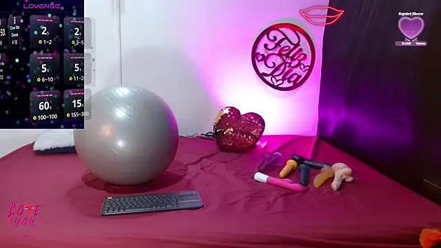 Snapshot of cleopatraa chatting on March 2025 02:07:02 AM cleopatraa online show from March 2025 02:07:02 AM