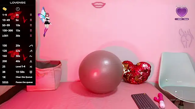 Snapshot of cleopatraa chatting on September 2025 09:04:01 PM cleopatraa online show from September 2025 09:04:01 PM