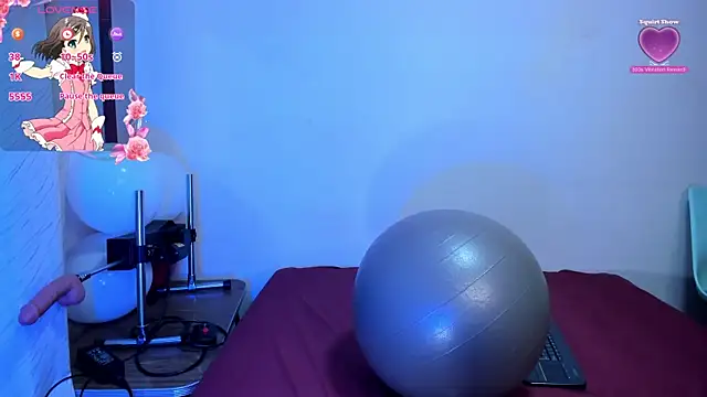 Snapshot of cleopatraa chatting on December 2025 08:25:01 PM cleopatraa online show from December 2025 08:25:01 PM