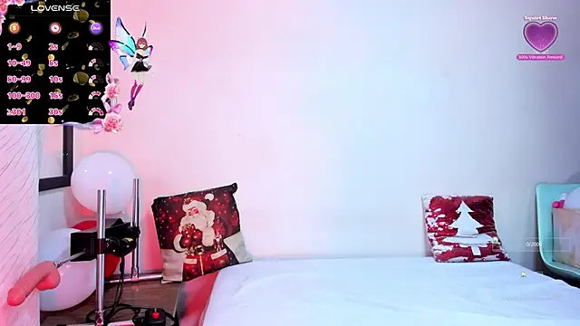 Snapshot of cleopatraa chatting on December 2025 03:07:02 PM cleopatraa online show from December 2025 03:07:02 PM