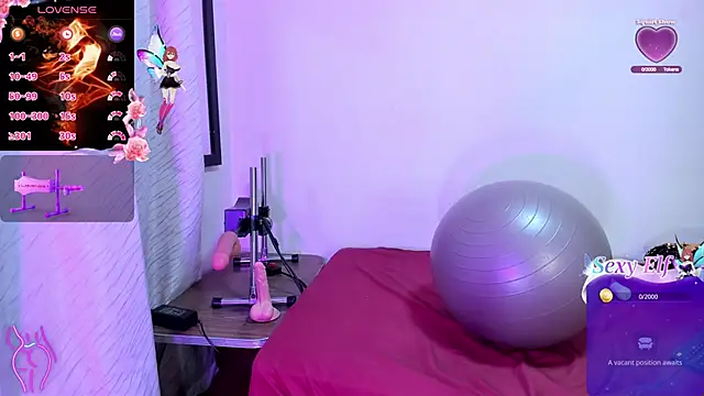 Snapshot of cleopatraa chatting on January 2026 07:30:01 PM cleopatraa online show from January 2026 07:30:01 PM