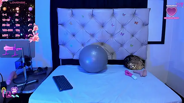 Snapshot of cleopatraa chatting on February 2026 08:03:02 PM cleopatraa online show from February 2026 08:03:02 PM