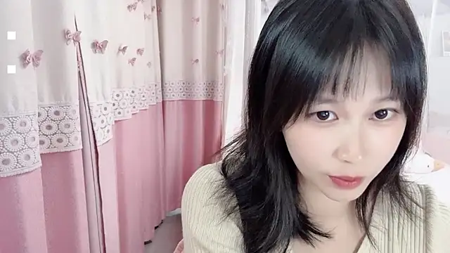 Shleybaby online show from October 2025 06:46:02 AM