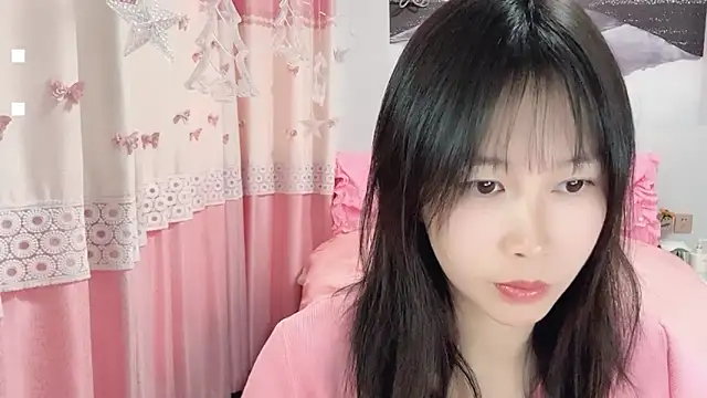 Shleybaby online show from January 2026 06:40:01 AM