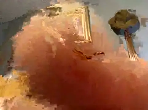 Onesieboy4daddys online show from March 2026 09:50:02 AM