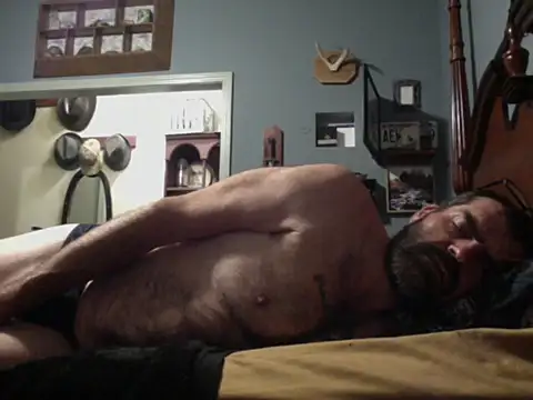 Onesieboy4daddys online show from March 2026 03:33:02 AM