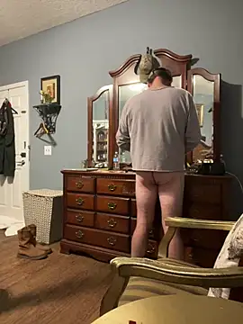 Onesieboy4daddys online show from April 2026 08:37:02 AM