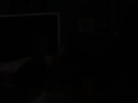 Onesieboy4daddys online show from May 2026 11:05:02 AM