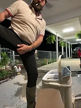 Onesieboy4daddys online show from May 2026 01:56:01 AM