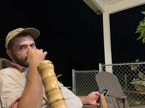 Onesieboy4daddys online show from June 2026 03:25:01 AM