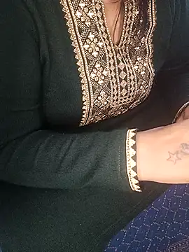 Snapshot of Sona_sonam chatting on February 2025 06:04:01 PM Sona sonam online show from February 2025 06:04:01 PM