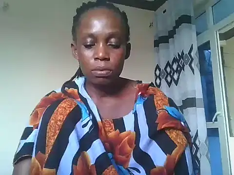 Sweetchoco5 online show from February 2026 02:16:02 PM