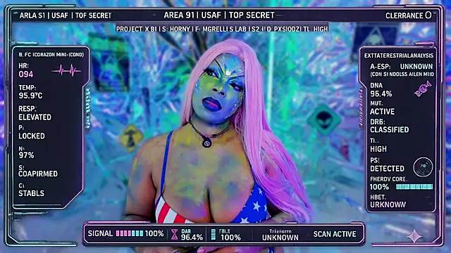 Snapshot of Nicolemorelli2 chatting on July 2026 05:42:02 PM Nicolemorelli2 online show from July 2026 05:42:02 PM