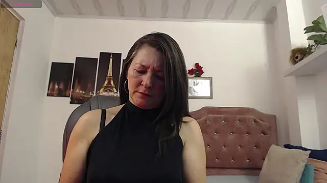  Alice Horny Gh online show from January 2025 07:56:02 PM