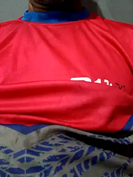 Sergipano fogozinho online show from December 2025 11:34:02 PM