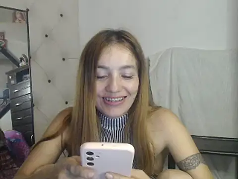 Snapshot of valerivegass chatting on February 2025 07:14:02 PM valerivegass online show from February 2025 07:14:02 PM