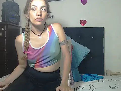 Snapshot of valerivegass chatting on September 2025 08:41:01 PM valerivegass online show from September 2025 08:41:01 PM