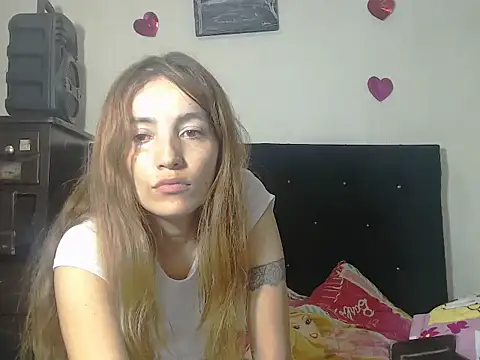 Snapshot of valerivegass chatting on October 2025 08:33:01 PM valerivegass online show from October 2025 08:33:01 PM