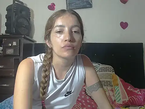 Snapshot of valerivegass chatting on October 2025 07:58:02 PM valerivegass online show from October 2025 07:58:02 PM