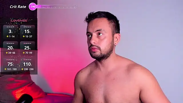 ftm dani online show from April 2026 12:48:01 AM