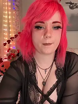Angel-Lewd-Cake online show from February 2026 03:33:02 AM