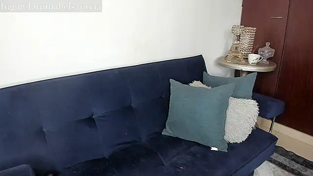 Snapshot of mabelsaravia chatting on January 2025 02:55:02 PM mabelsaravia online show from January 2025 02:55:02 PM