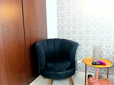 Snapshot of mabelsaravia chatting on February 2026 06:14:01 PM mabelsaravia online show from February 2026 06:14:01 PM