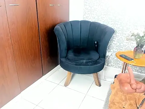 Snapshot of mabelsaravia chatting on February 2026 06:38:01 PM mabelsaravia online show from February 2026 06:38:01 PM