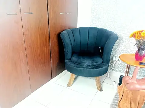 Snapshot of mabelsaravia chatting on February 2026 07:24:02 PM mabelsaravia online show from February 2026 07:24:02 PM